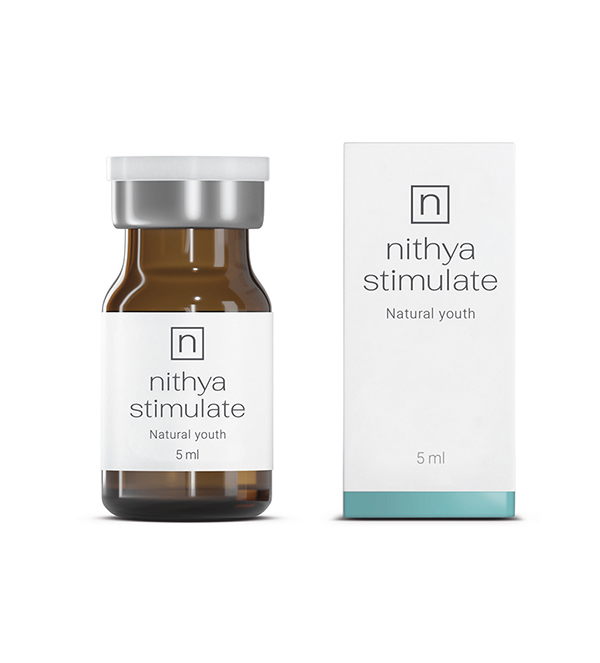 Nithya Stimulate