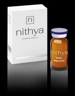 Heterologes Kollagen pferdeartigen Ursprungs