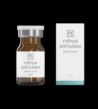 Nythia Stimulate
