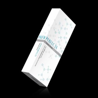 Anew Perfecta