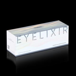 Eyelixir