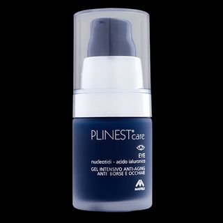 PLINESTcare Eye