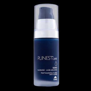 PLINESTcare Serum