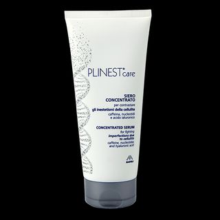 PLINESTcare Concentrated Serum