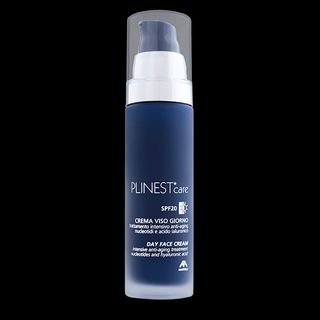 PLINESTcare Day Care Face Cream SPF20